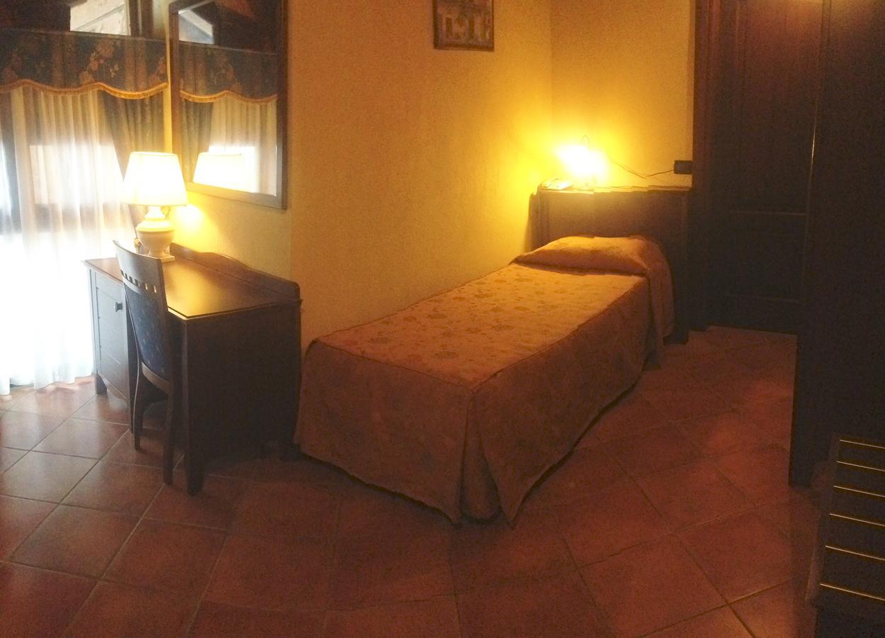Hotel Ca Fiore Bardonecchia Exterior foto